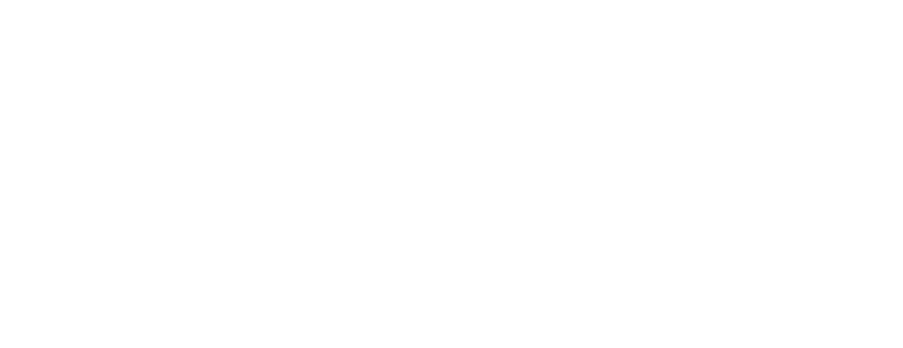オーナー収益革命